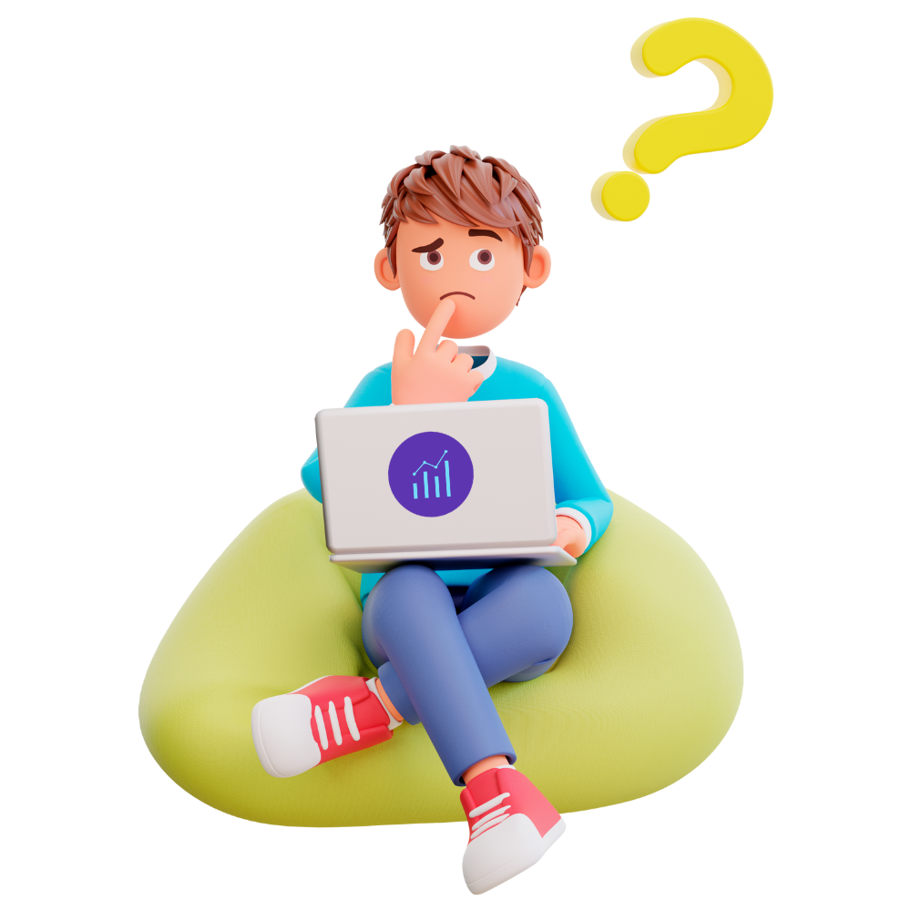 seo service lahore